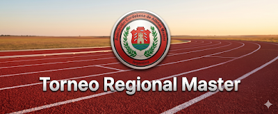 Torneo Regional Master 