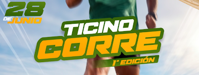 Ticino corre 